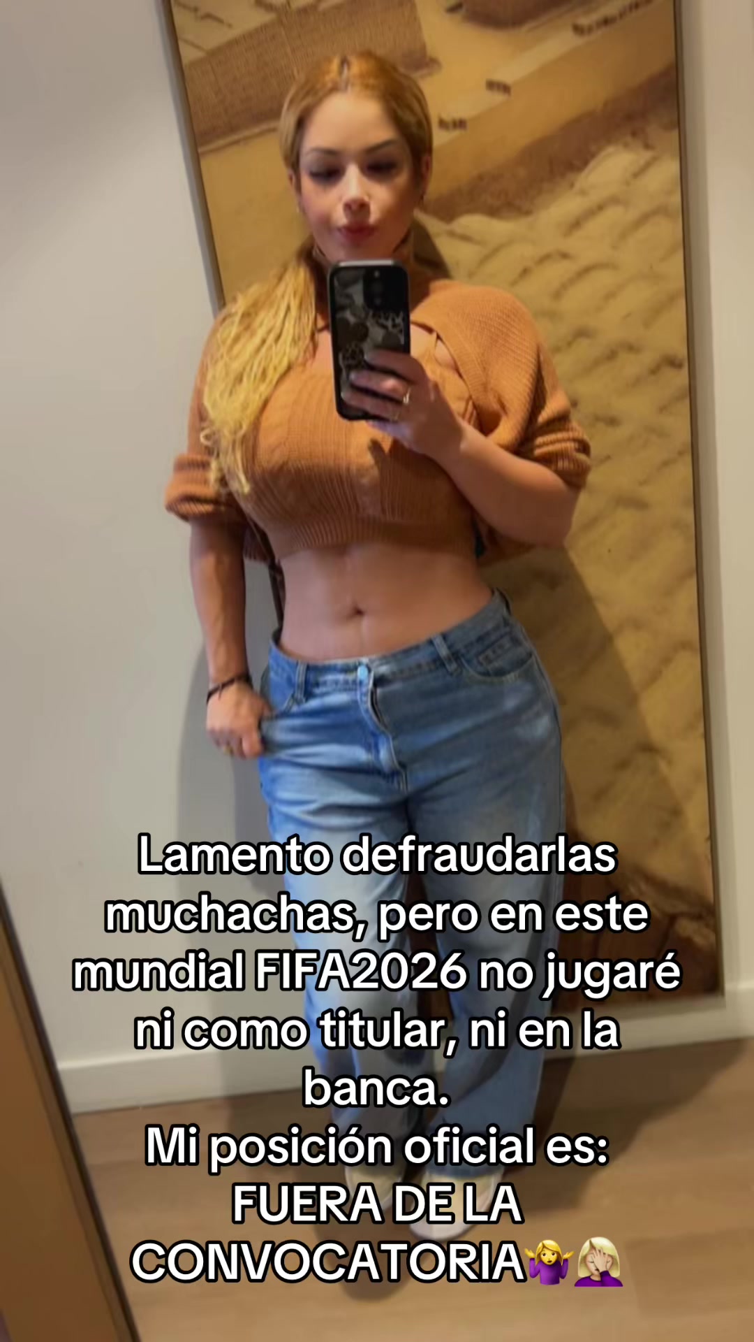 @Eyurmy