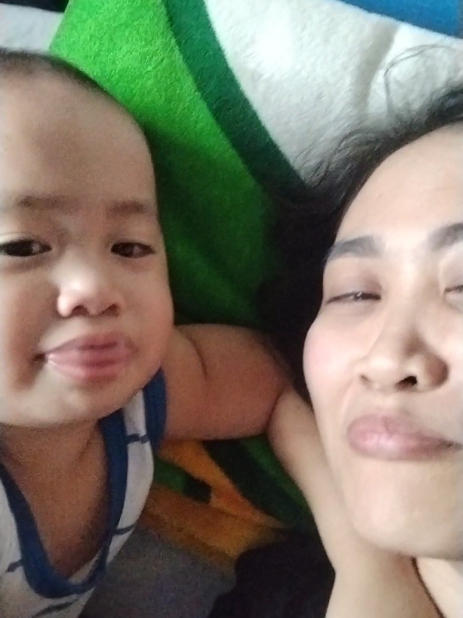 @itsmommakim.ph on IG