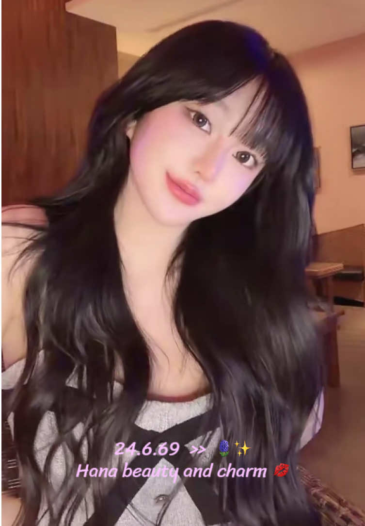 @ʚ🪻ɞ  Blue.oc ʚ🦋ɞ