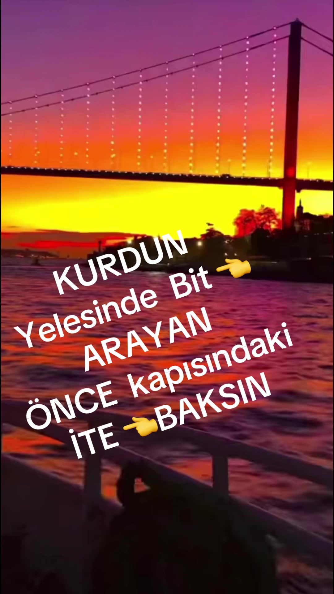 @🇹🇷͜͜͡✯Günbatımı🇹🇷͜͜͡✯