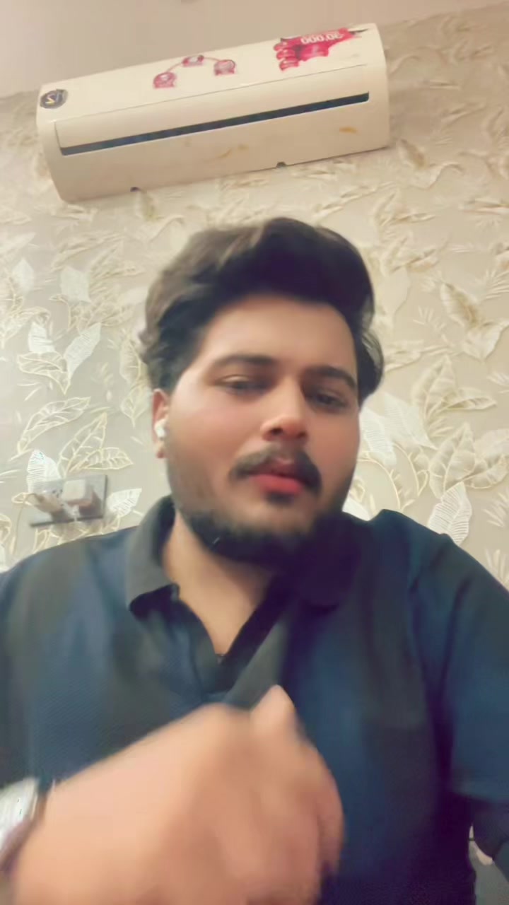 @ارباب صاحب 🔥