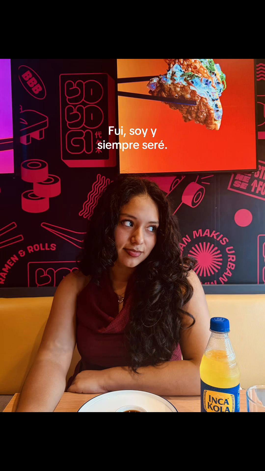 @xiooo