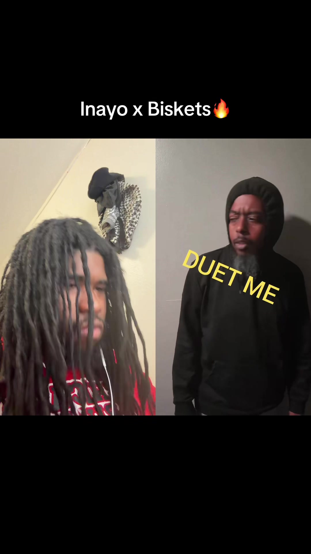 @Inayo