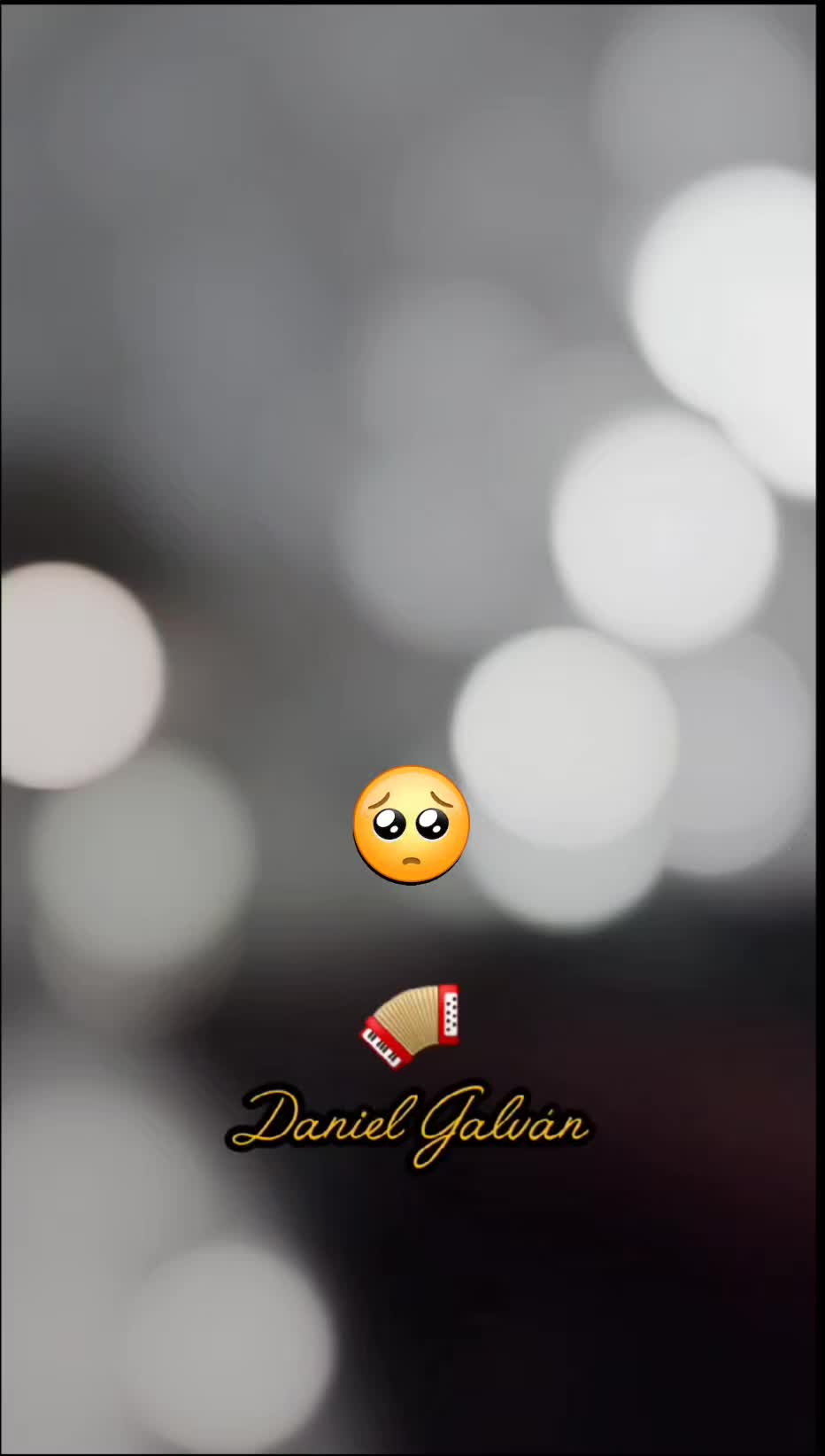 @🇲🇽daniel🇨🇴
