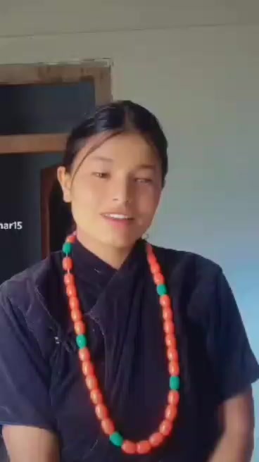 @sa<>nu🤦♀️