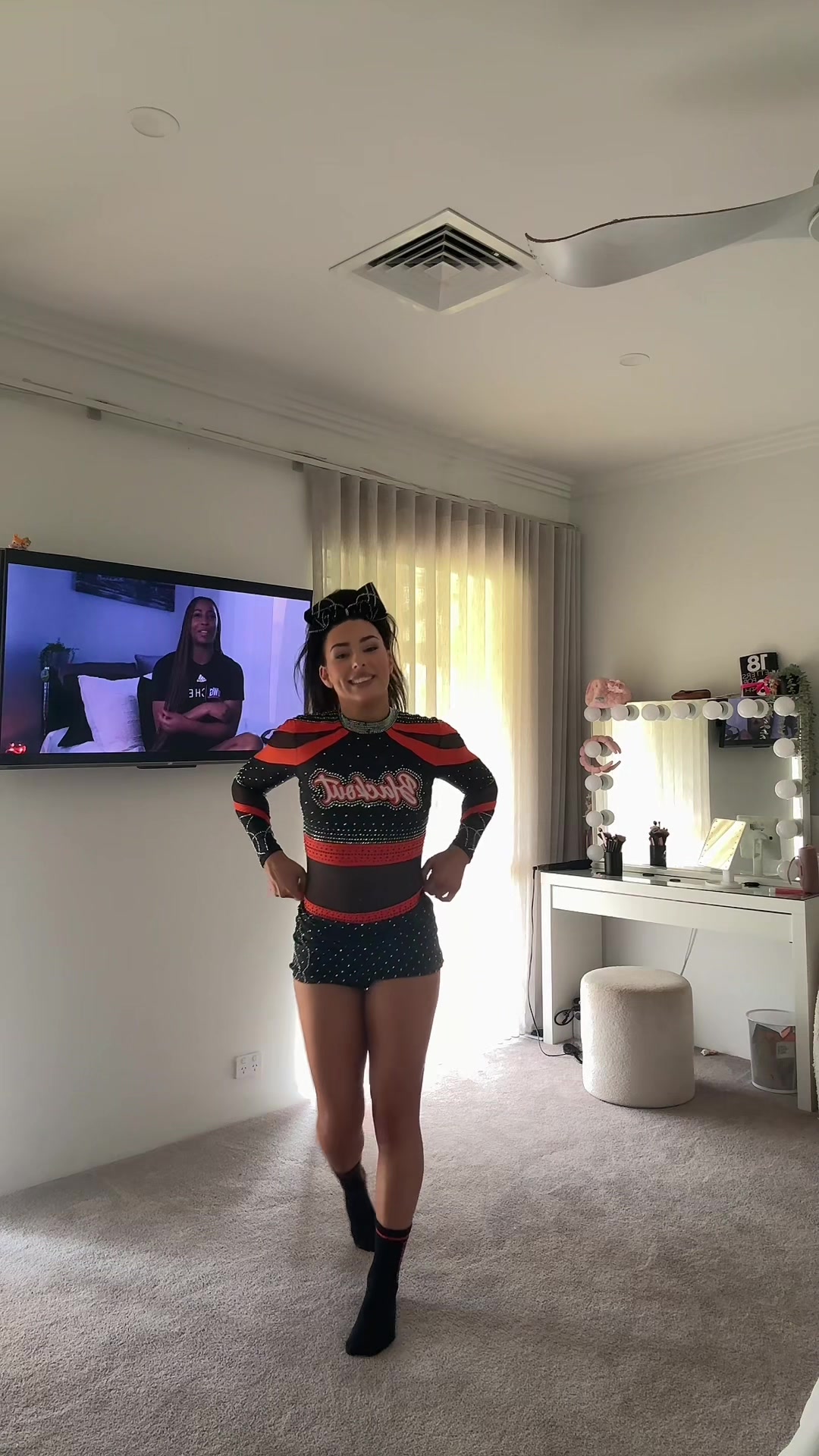 @ambzsecretaccount