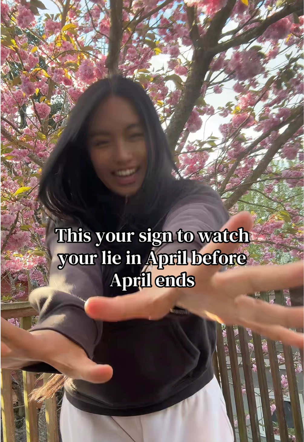 @SaltyFriez