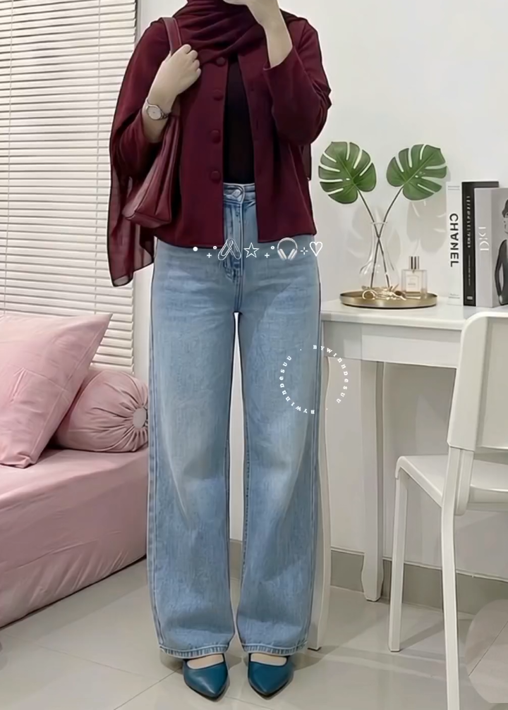 @𝒐𝒐𝒕𝒅𝒃𝒚𝒘𝒊𝒏𝒏𝒏 ༘˚⋆𐙚