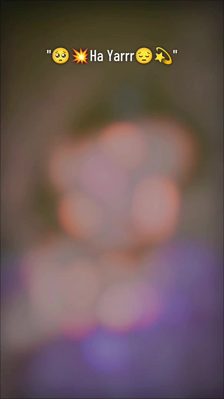 @💥💫__sImA__💫💥