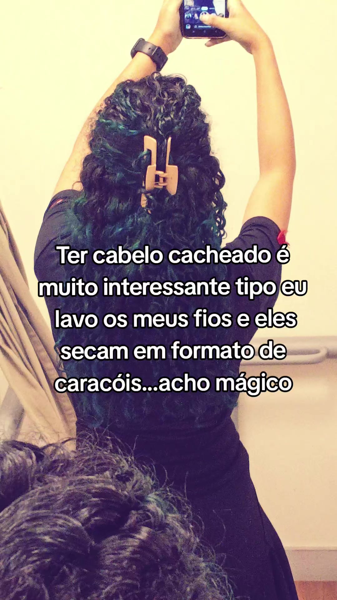 @melzinha