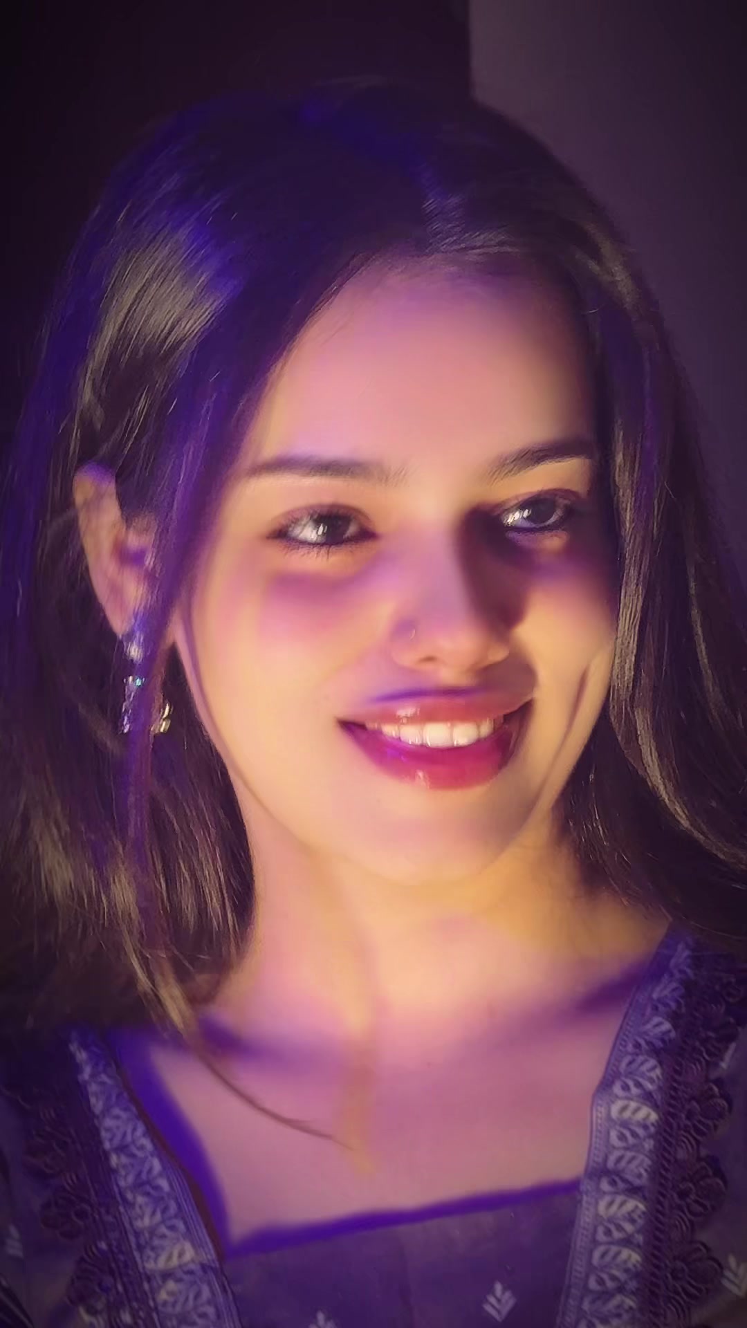 @insharah