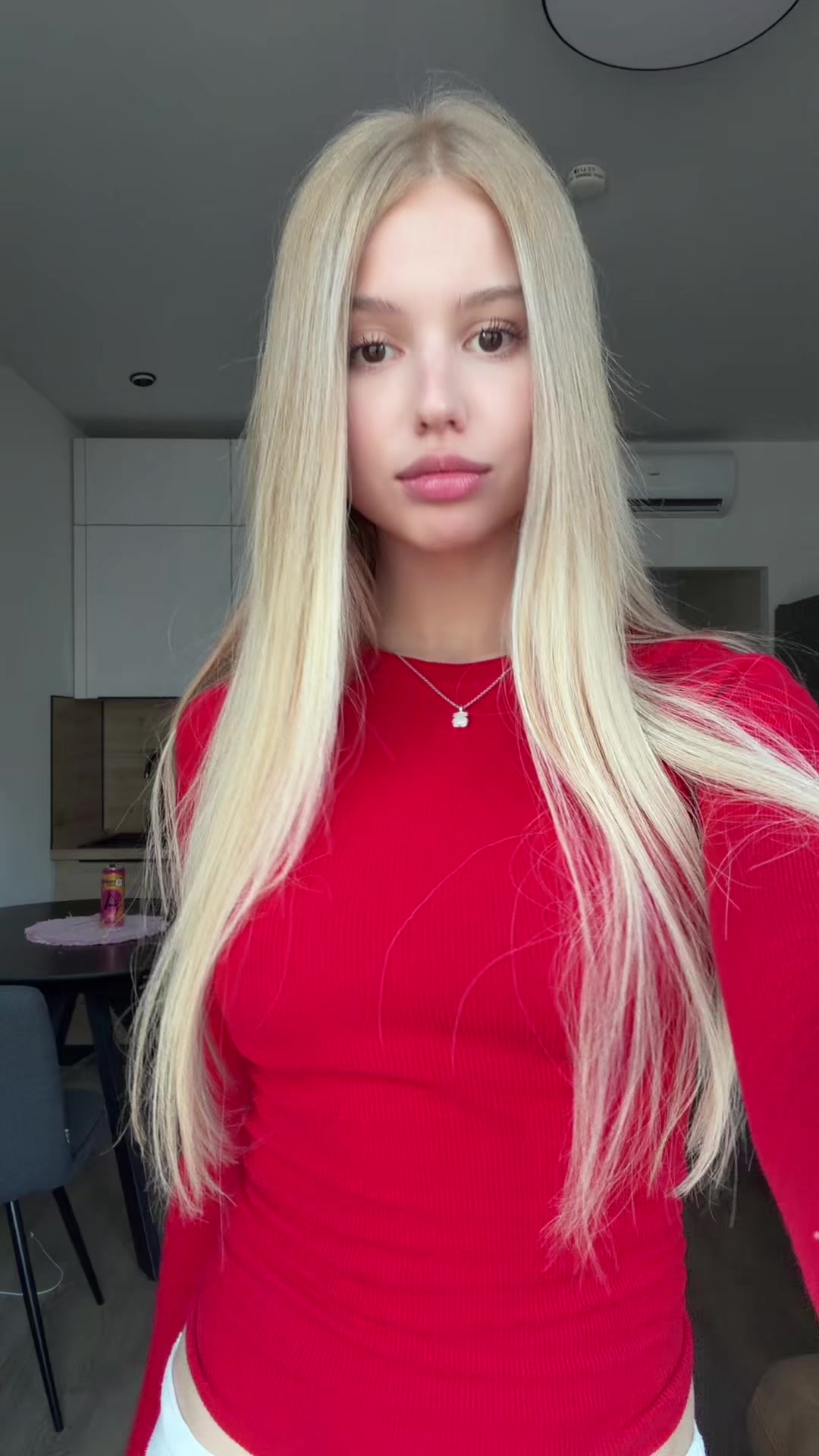 @frmarii