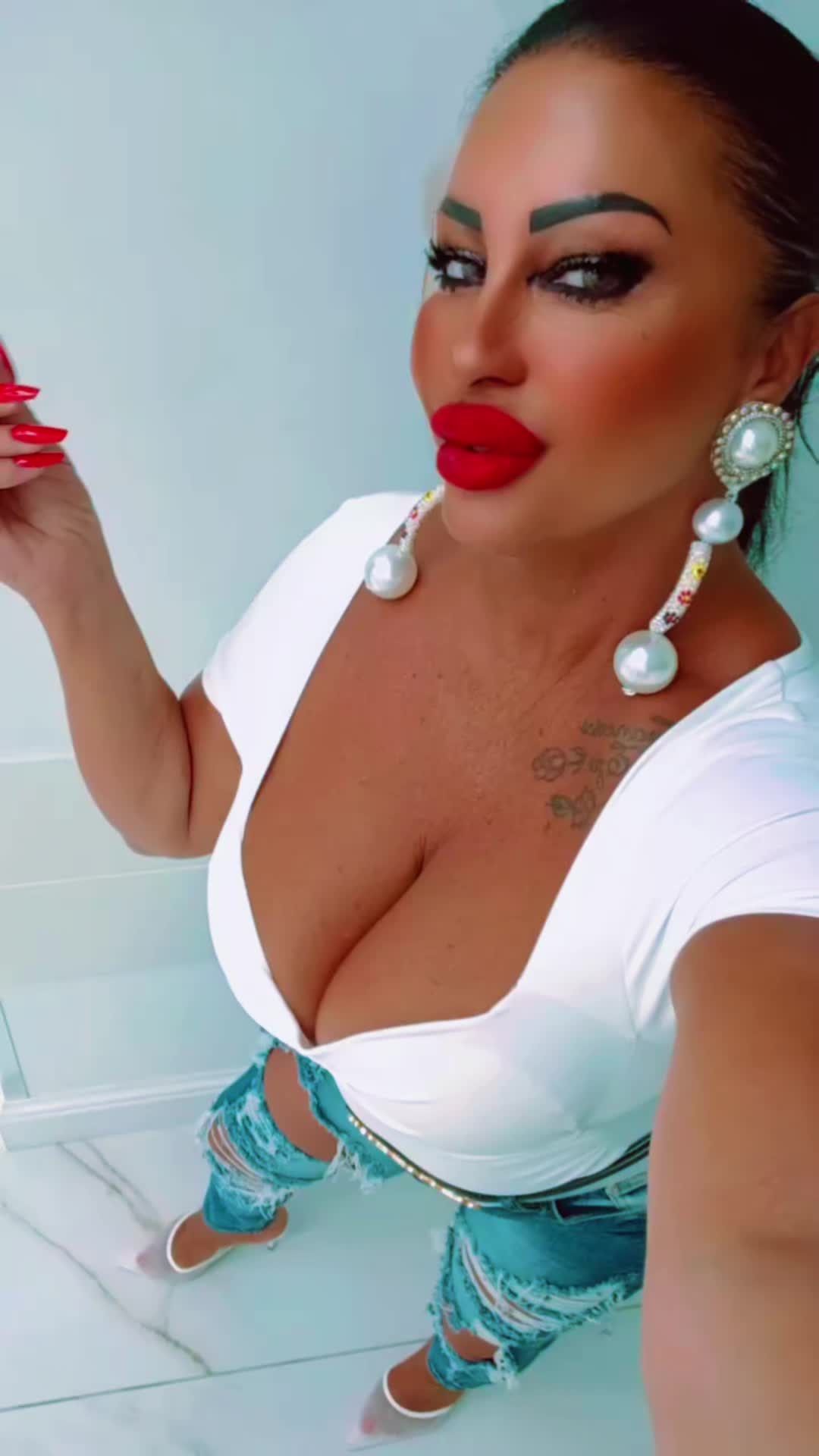 @Lina Chiantese