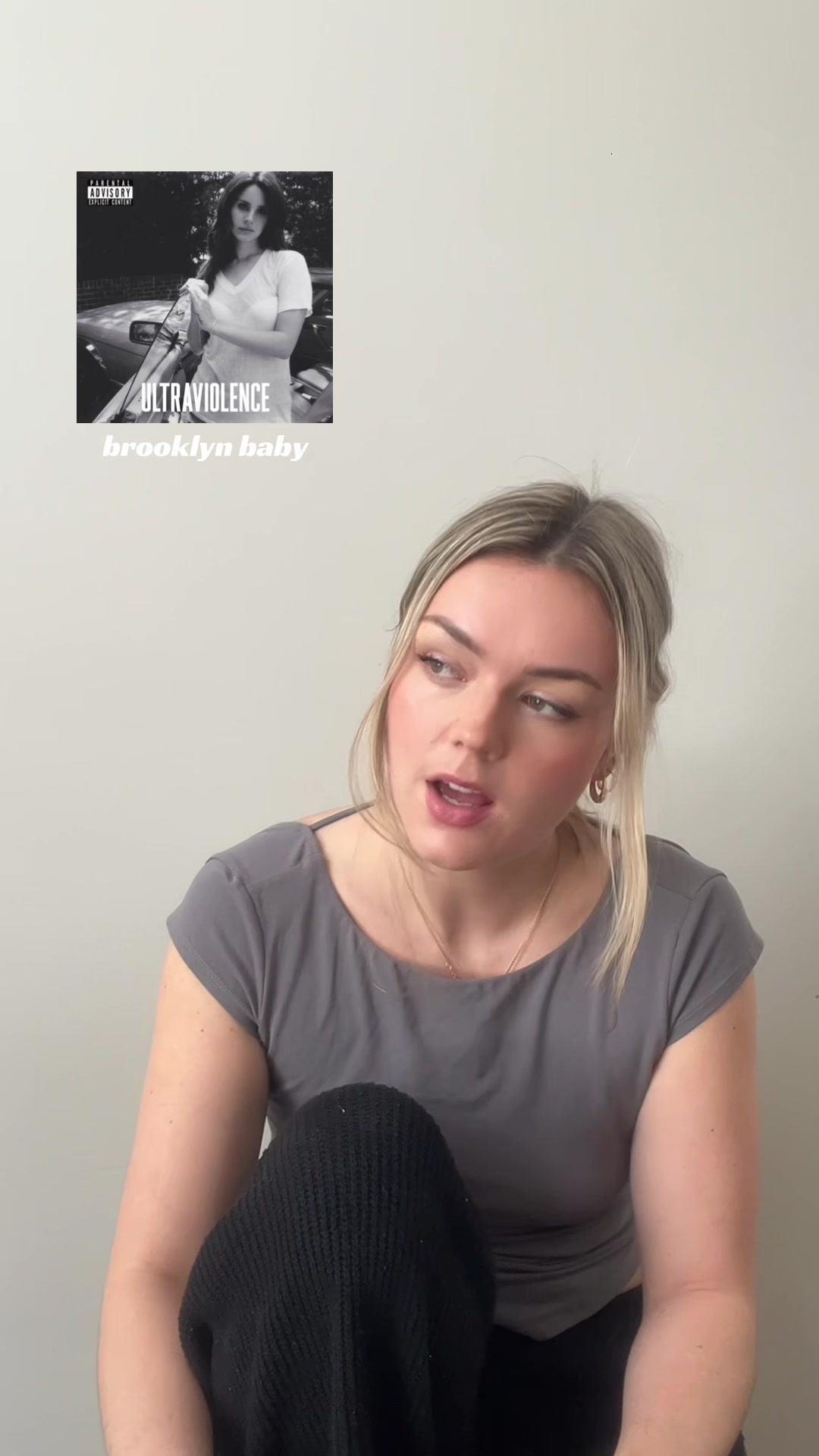 @Mikalyn