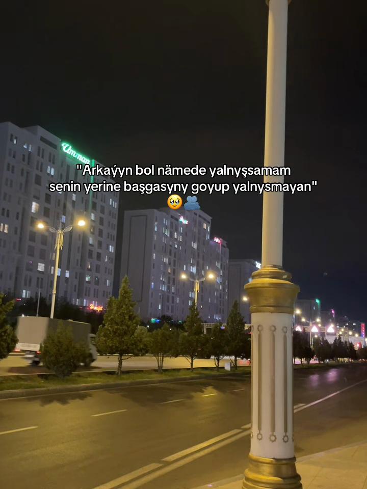 @𝓐𝓻𝓼𝓲𝓲__𝟕 