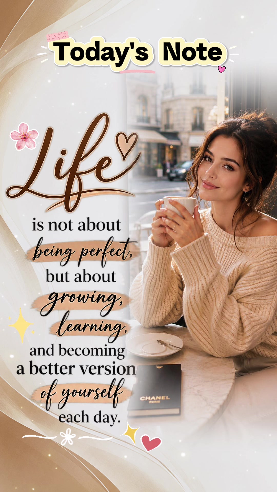 @Quotes for you🥰🇺🇸