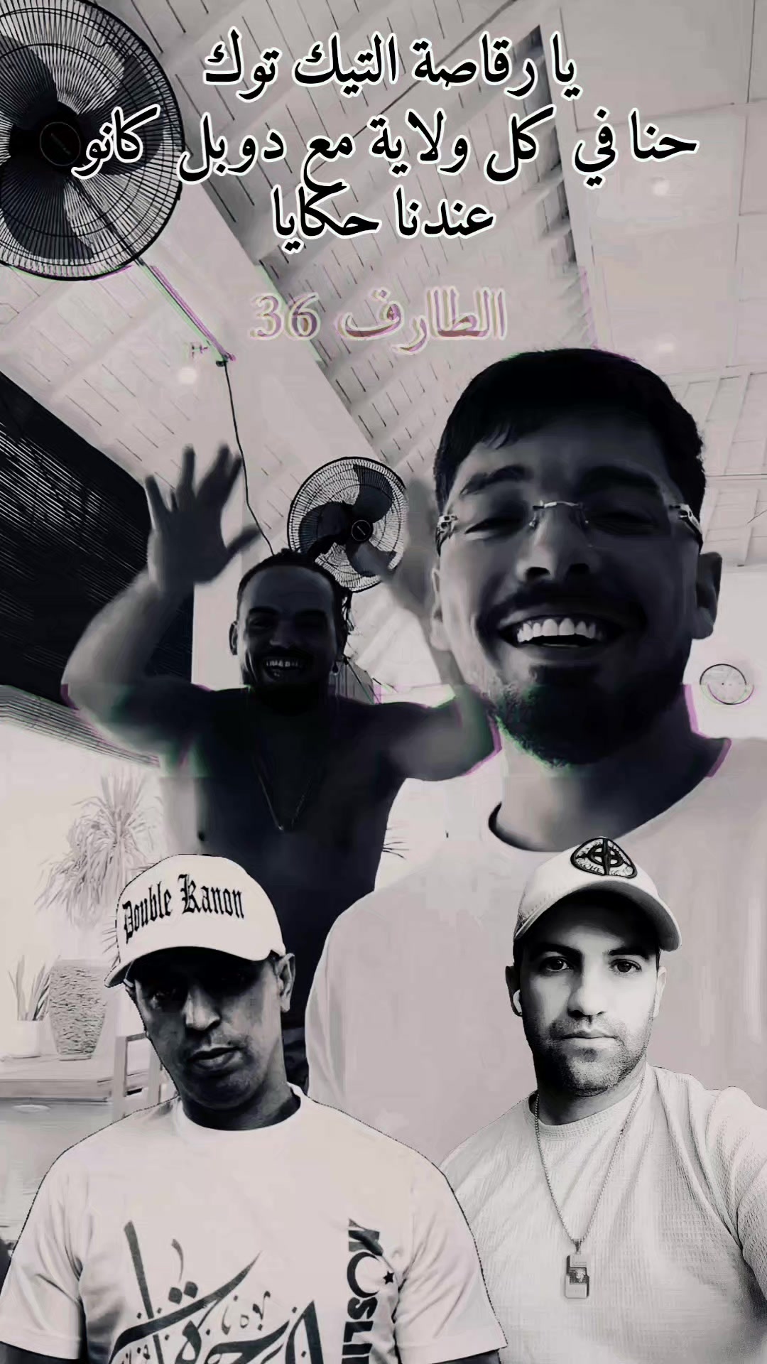 @𝐋𝐀 𝐌𝐄𝐑 🎤🕊