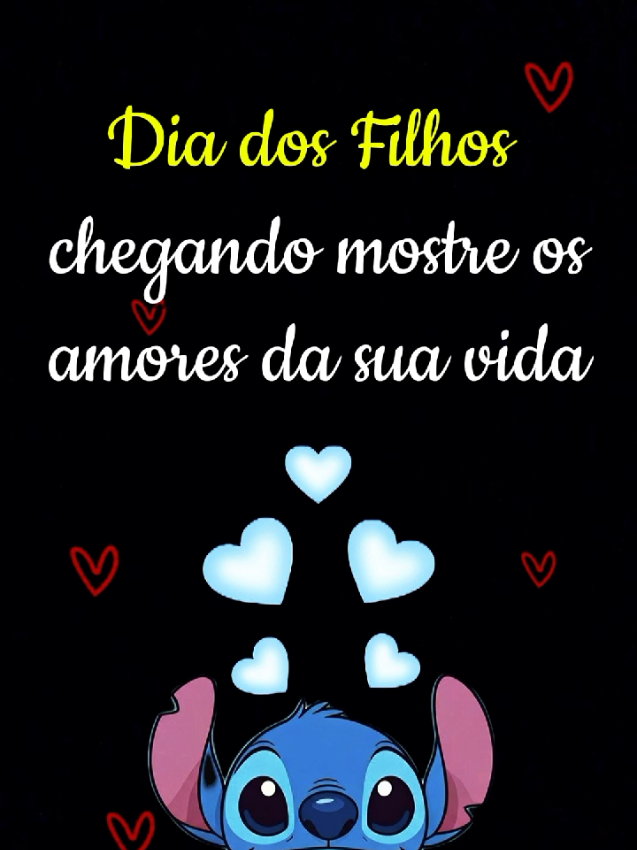 @mensagensdiarias