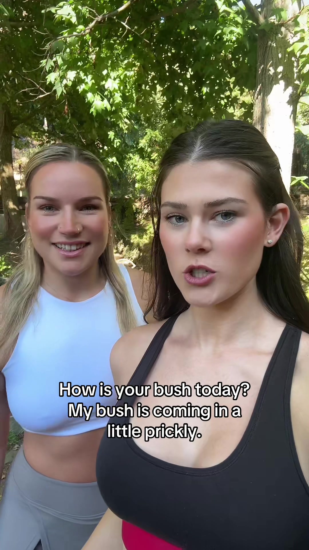 @shayna