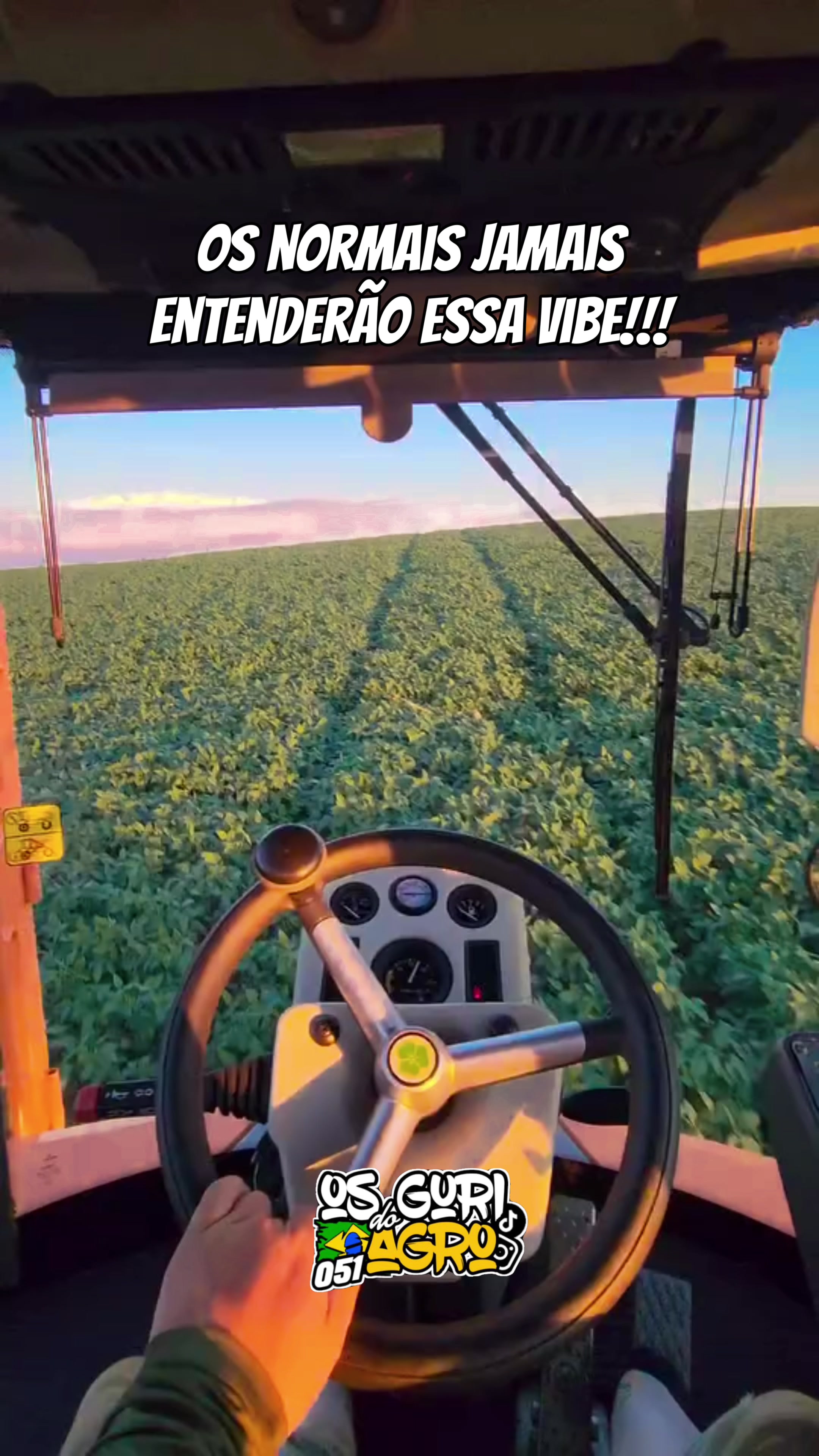 @osguridoagro051