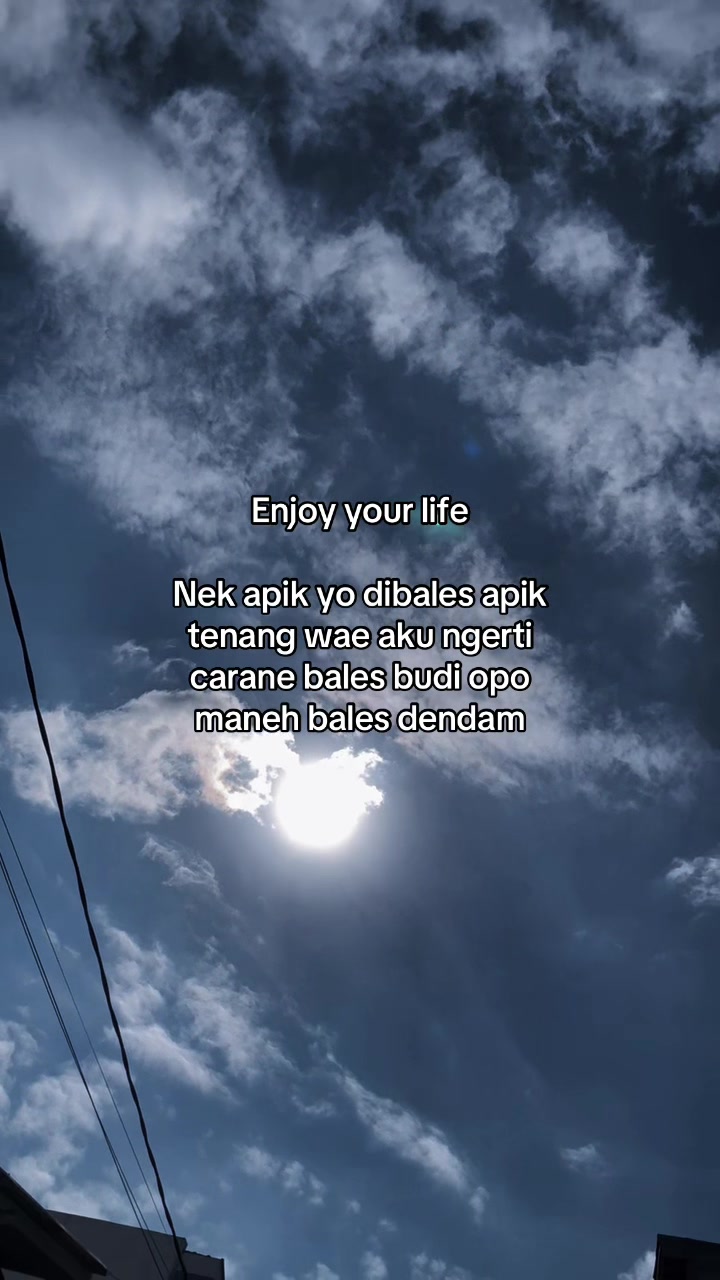 @𝙎𝙖𝙢_𝙍𝙅☁️🐾