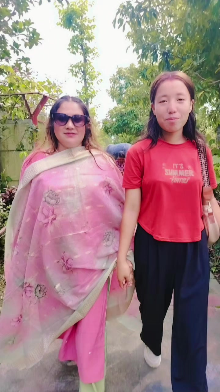 @Manju🇳🇵❤️🇦🇪