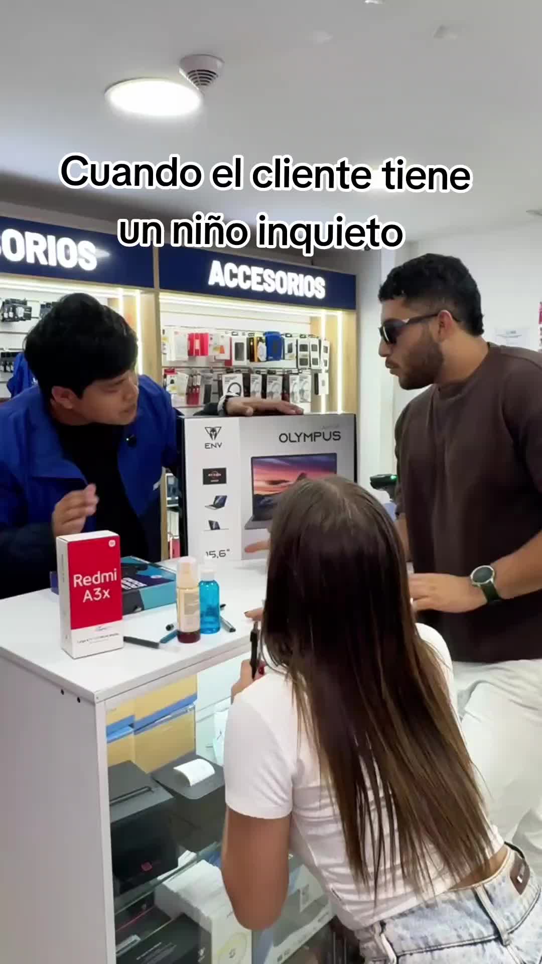 @novicompu