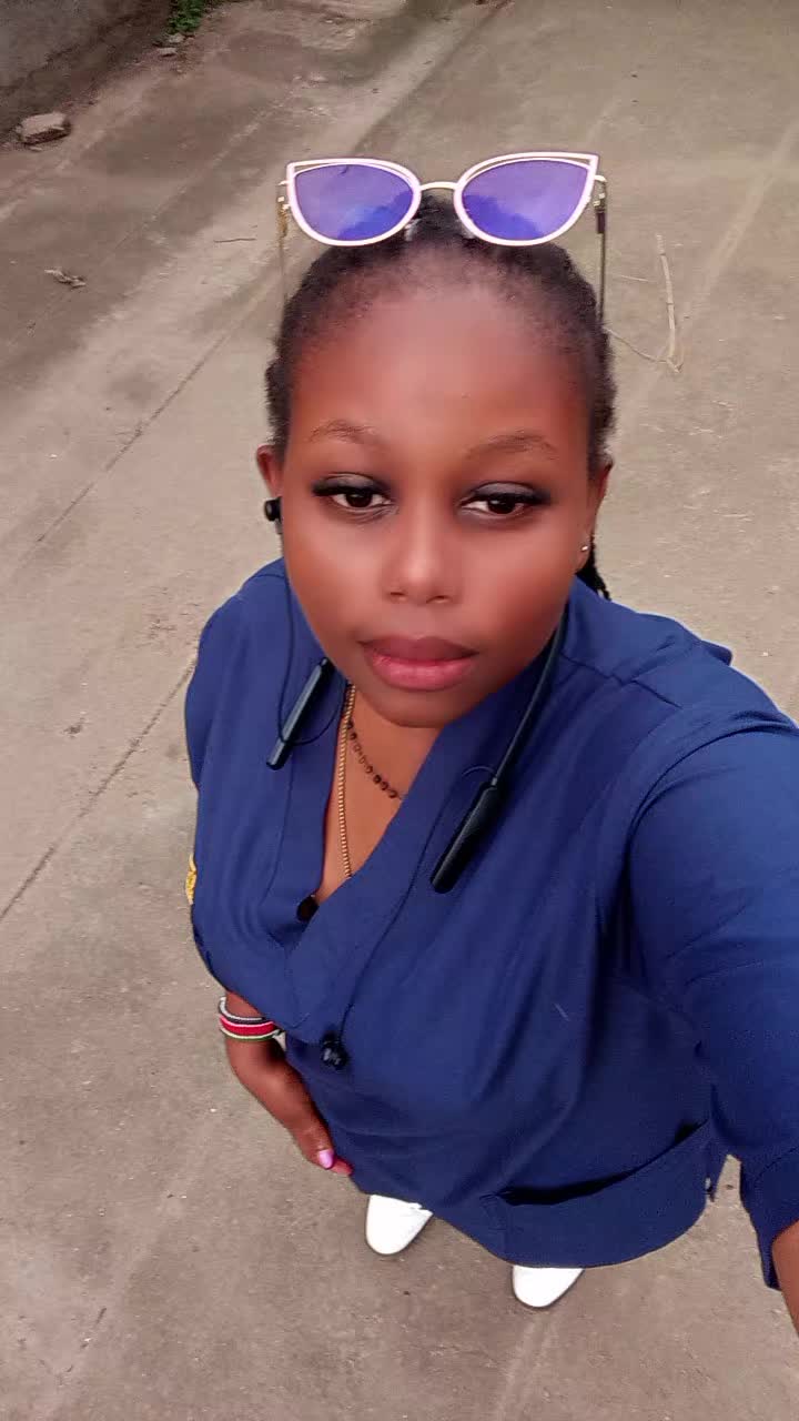 @L&iuml;z M&atilde;rt&iuml;&ntilde; 😉&hearts;️✨