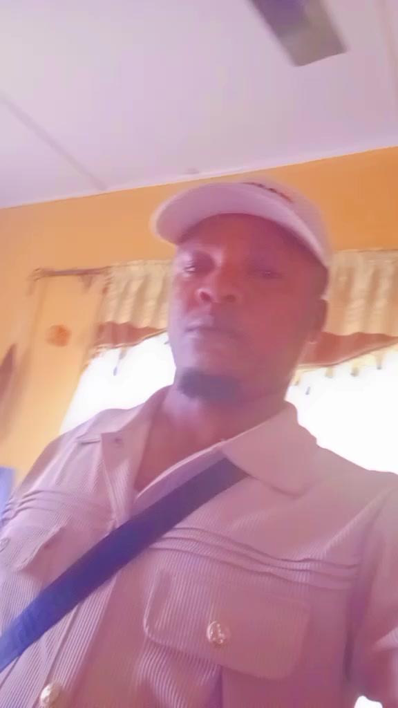 @ELELE CCM 01 OGUN STATE