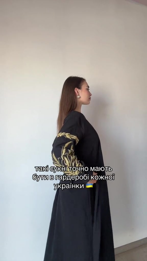 @milashowaa