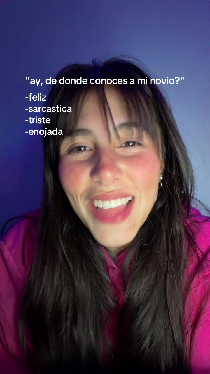 @delfi nicola 🧸