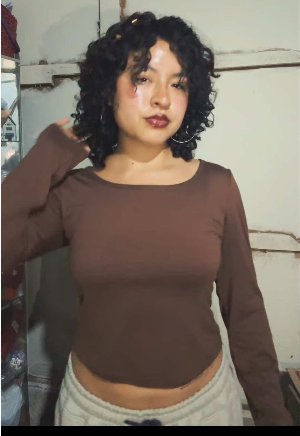@Elii🦆