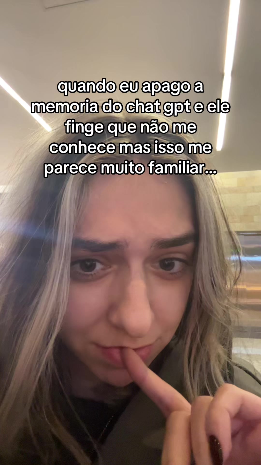 @ana