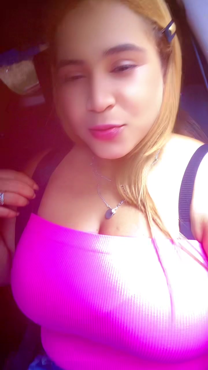 @Anny🥰🥰🥰😍❤️