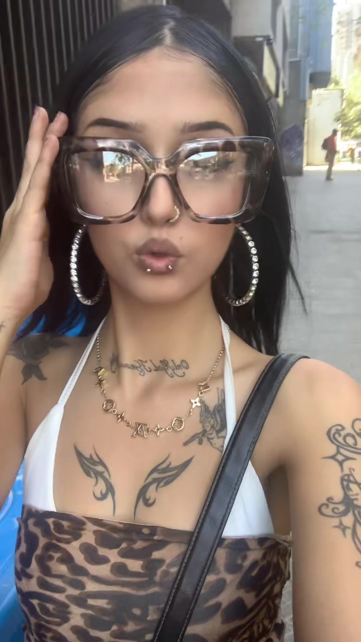 @tugataganterr