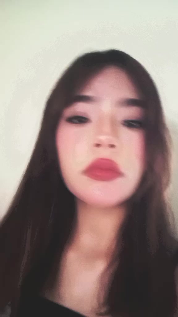 @ALI😍