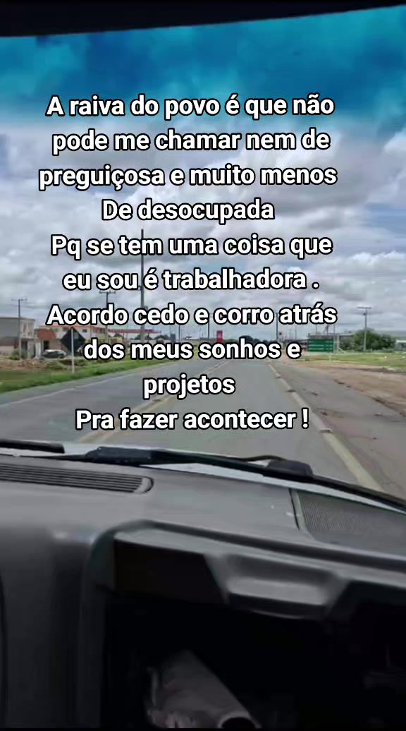@mara souzq
