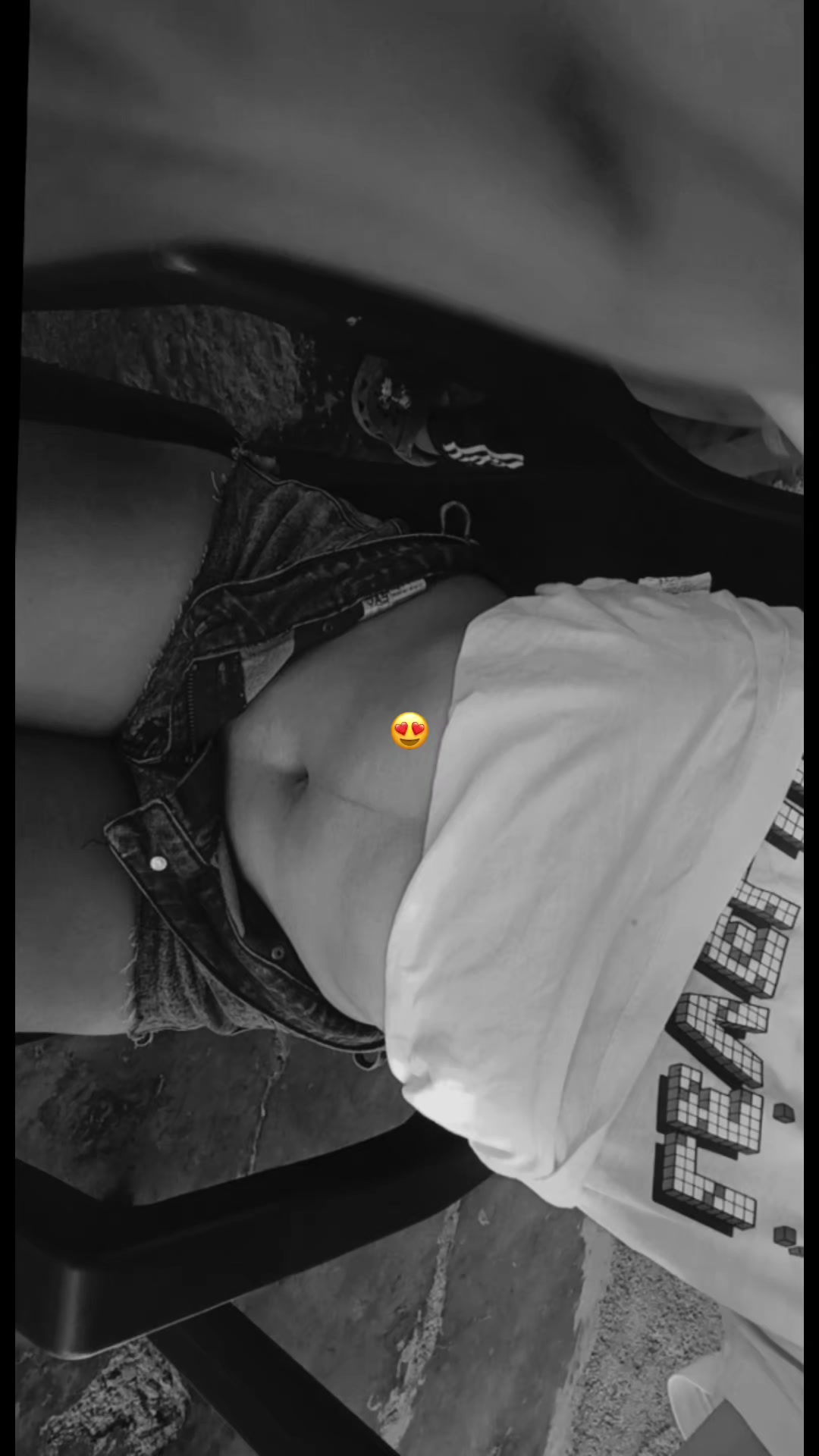 @Jenesis💋💗