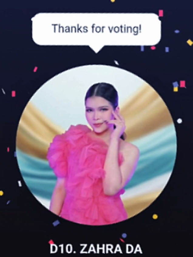 @𝐒𝐚𝐥𝐬𝐚𝐛𝐢𝐥𝐚🦋