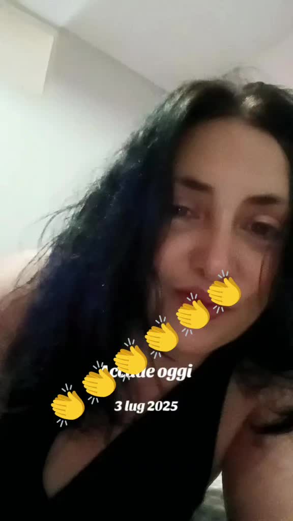 @Graziella Leone