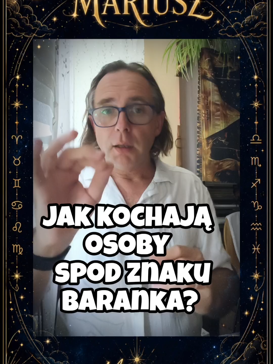 @ASTROLOG MARIUSZ