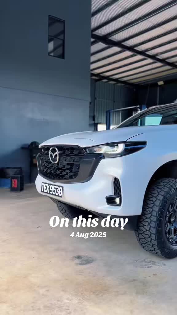@Greenway Tires Ltd