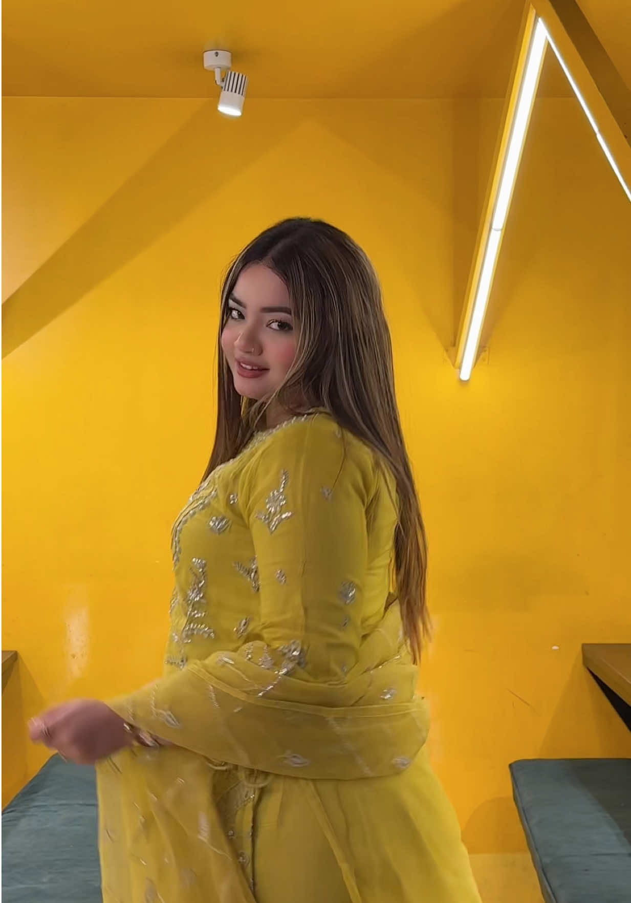 @MimiđĢ