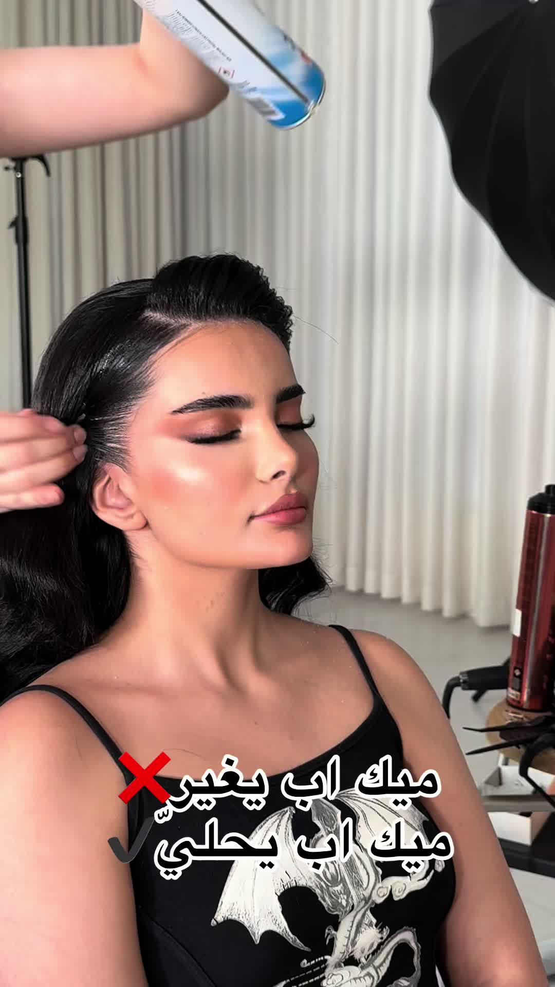 @Ja_makeupartist_