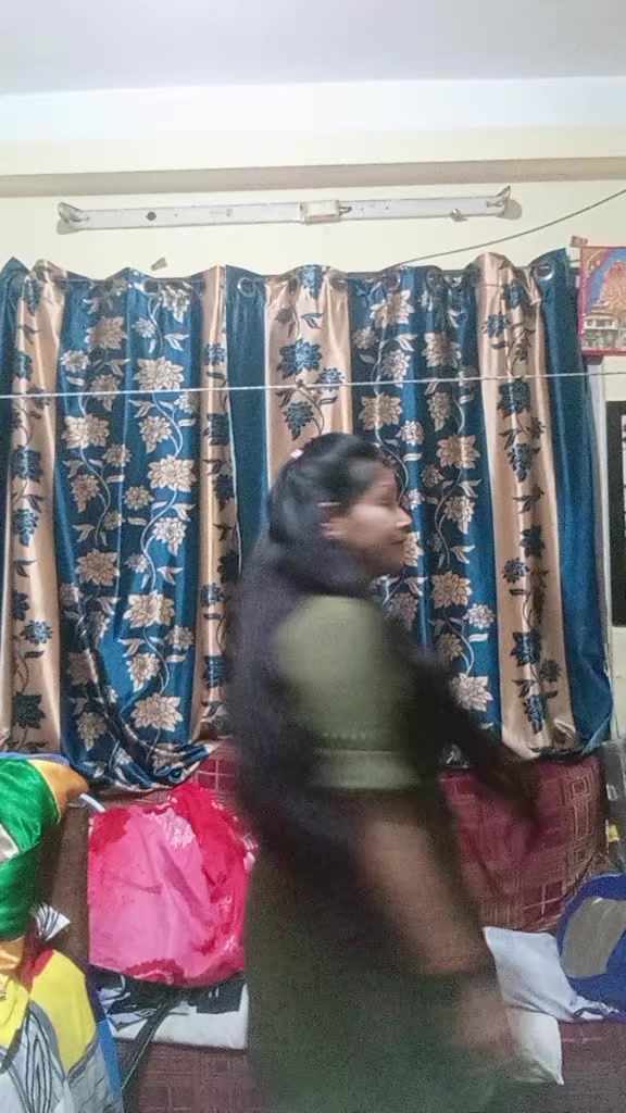 @ayanshijii0136