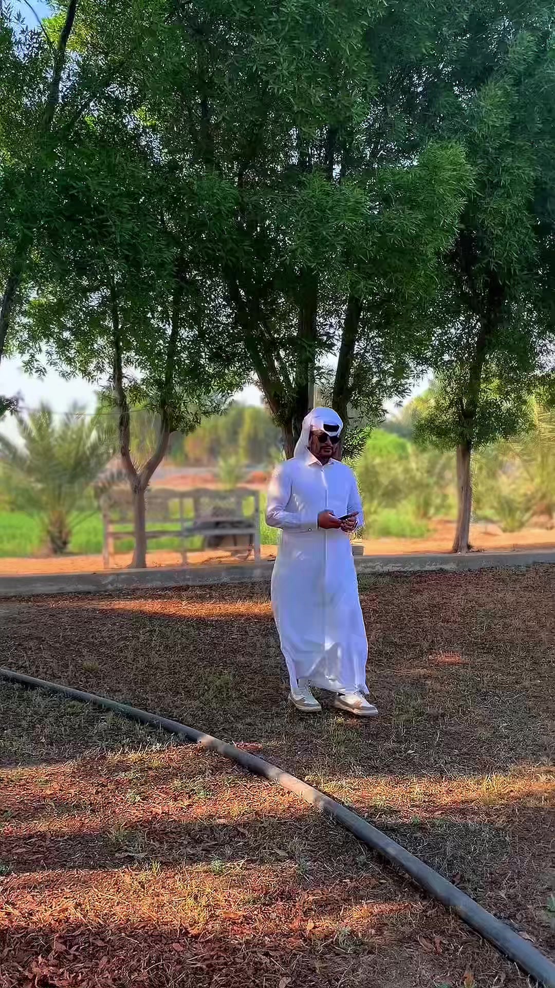 @Nowsad🇧🇩🇶🇦🦅