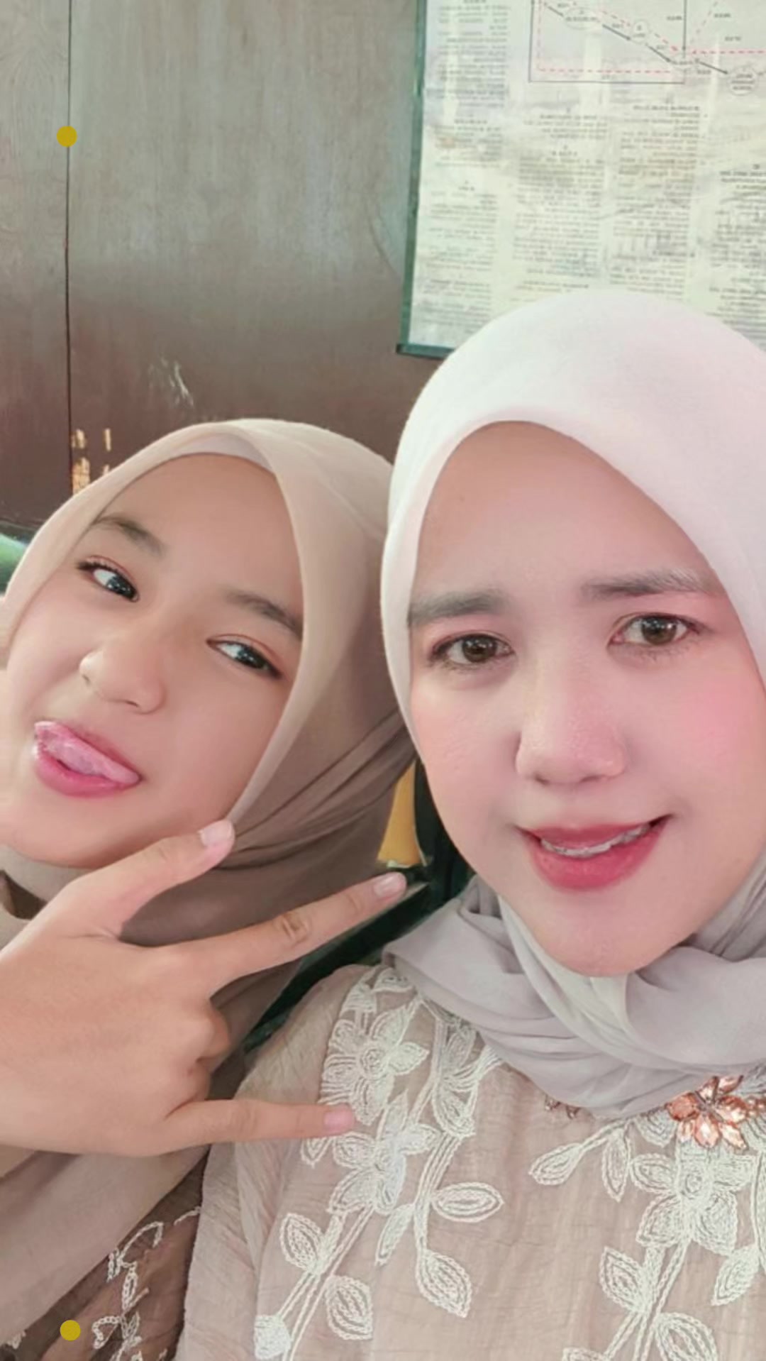 @Wiyah87