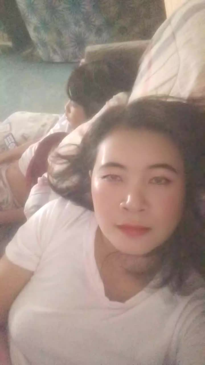@minivlogs