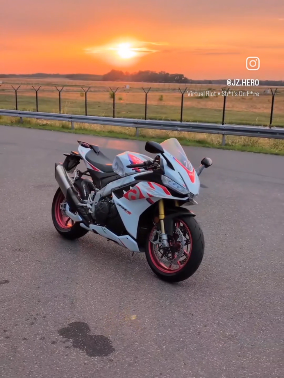 @jz.hero🚵🏍️💚