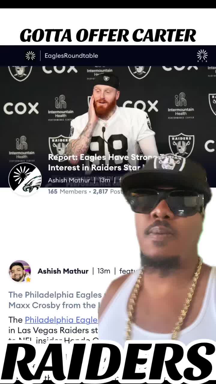 @Hood Commentary
